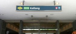Lorong 12 Geylang (D14), Apartment #614546411